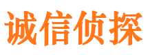 惠农侦探